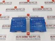 Musasino Mbr-15 Zener Barrier Mbr-15