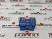Musasino Mbr-15 Zener Barrier Mbr-15