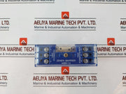 Musasino Mbr-15 Zener Barrier Mbr-15