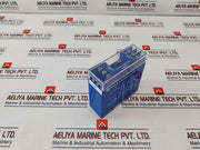 Musasino Mbr-15 Zener Barrier Mbr-15