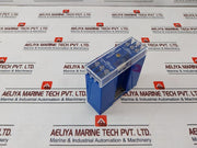 Musasino Mbr-15 Zener Barrier Mbr-15