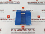 Musasino Mbr-15 Zener Barrier Mbr-15