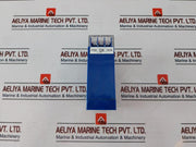 Musasino Mbr-15 Zener Barrier Mbr-15
