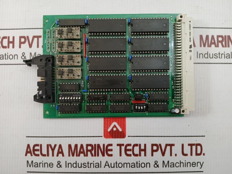 Musasino Mew-121