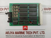 Musasino Mew-121