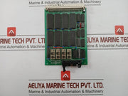 Musasino Mew-121