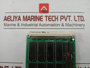 Musasino Mew-121