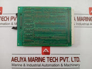 Musasino Mew-121