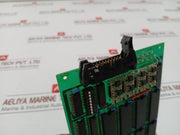 Musasino Mew-121