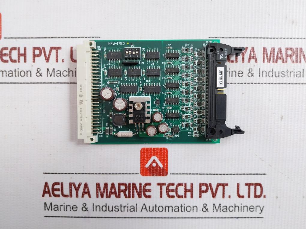 Musasino Mew-171c2