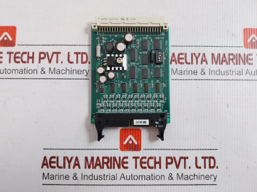 Musasino Mew-171c2
