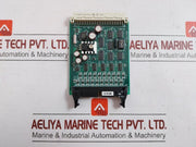 Musasino Mew-171c2