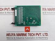 Musasino Mew-171c2