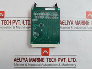 Musasino Mew-171c2