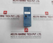 Musasino Power Module