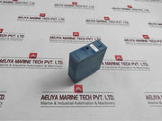 Musasino Power Module
