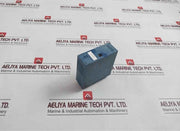 Musasino Power Module