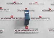 Musasino Power Module