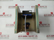 Musasino 33000B Tank Selector Unit