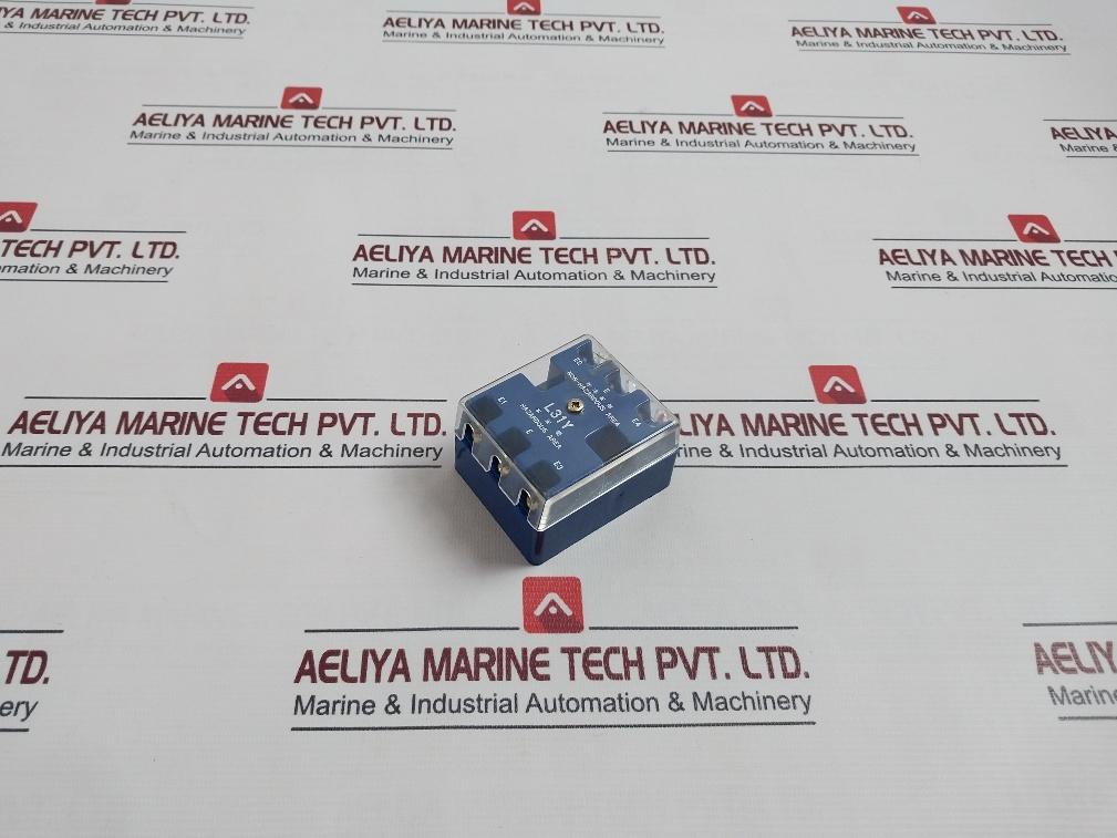 Musasino L31Y Control Panel Spare