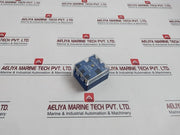 Musasino L31Y Control Panel Spare