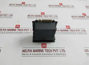 Musasino M-7816-1A Panel Meter