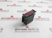 Musasino M-7816-1A Panel Meter