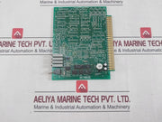 Musasino M-7853C Printed Circuit Board