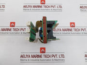Musasino Mew-103 Pcb Board