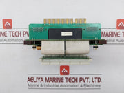 Musasino Mew-103 Pcb Board