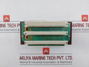 Musasino Mew-103 Pcb Board