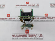 Musasino Mew-103 Pcb Card