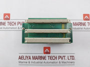 Musasino Mew-103 Pcb Card