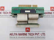 Musasino Mew-104 Pcb Card