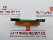Musasino Mew-106-2 Printed Circuit Board Card