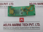 Musasino Mew-107 Isolated Dc-dc Converter Module +12V -12V Bx05-12W-08