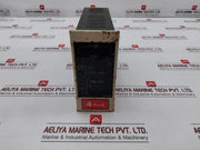 Musasino Um- C11331002 4-port Indicator Unit 90-3119
