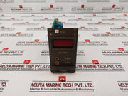 Mutec Di 900 S, Pi 545005, Pi 542003, Pi 543003 Indication Rack 8