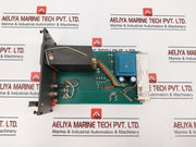 Mutec Di 900 S, Pi 545005, Pi 542003, Pi 543003 Indication Rack 8