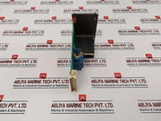 Mutec Di 900 S, Pi 545005, Pi 542003, Pi 543003 Indication Rack 8
