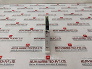 Mutec Mri 203 Ib Printed Circuit Board