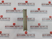 Mutec Mri203I Printed Circuit Board 4-20 Ma