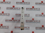 Mutec Msi201 I Printed Circuit Board 16-30V 4-20 Ma