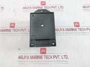 Mutlusan Electric Additional Bell Relay 220V