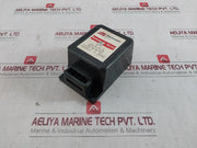 Mutlusan Electric Additional Bell Relay 220V
