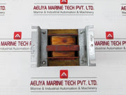 Muuntosahko-trafox M1V4/2-1 Transformer 50-60Hz 0.45A 100Va