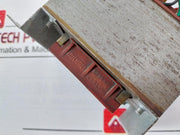 Muuntosahko-trafox M1V4/2-1 Transformer 50-60Hz 0.45A 100Va