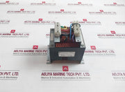 Muuntosahko-trafox Ve 10005604 D Transformer 2.2A 50-60Hz 480Va