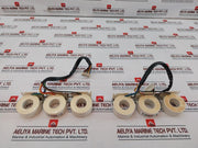 Muuntosahko 64697811C Current Transformer