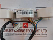 Muuntosahko 64697811C Current Transformer